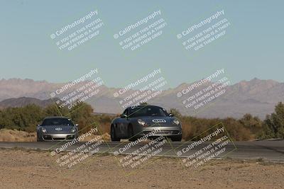 media/Dec-13-2025-PCA San Diego (Sat) [[71f2fcee4c]]/4-Yellow Group/Session 3 (Turn 9 Entry)/